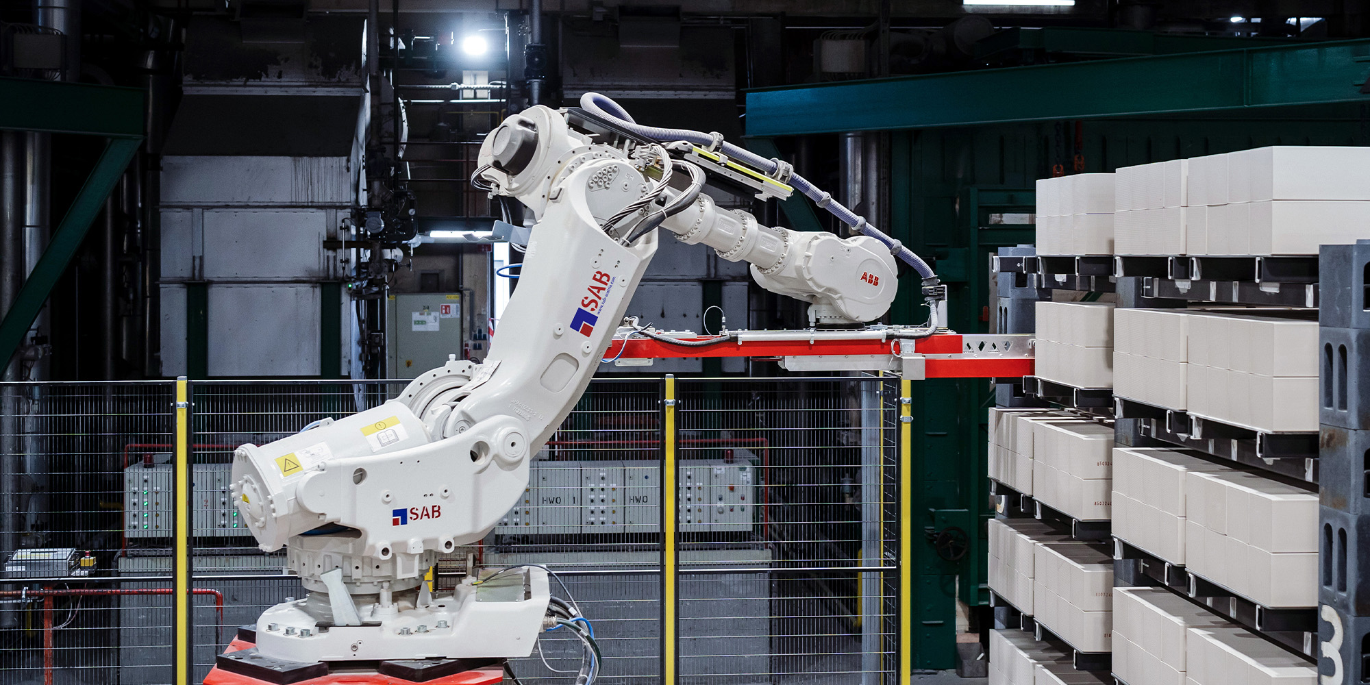 SPS_Roboterprogrammierung